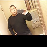 Mike Estrella