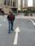 Ahmed E...