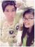 ไอร้หมู...