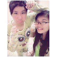 ไอร้หมู' แว่นนน