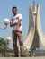 Ilyas I...