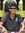Rizky C...