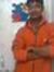 Rashid Ali