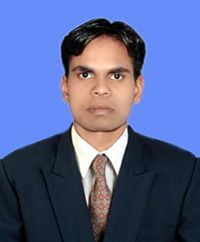 Baijnath Kashyap