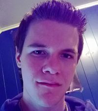 Christopher Bellezza