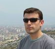 Jakub