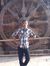 Shankar...
