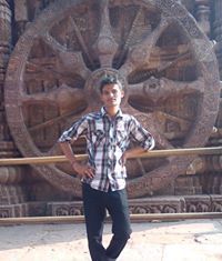 Shankar Prasad