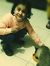 Sidra Baig