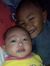 Gian Le...