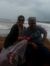 Rachna ...