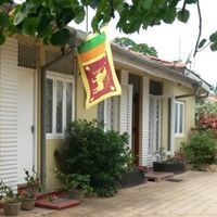 Asantha Prashan Lakmal Guneratne