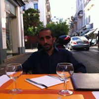 Naif Fahad Alsaud