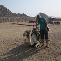 Ahmed Hagag