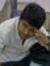 Vikram ...