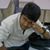 Vikram Reddy
