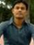 Mohit R...