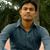 Mohit Rajput