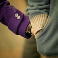 Ğĥãdëer Âl-Bãhàrñáh