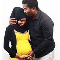 Sâmîrã Mâhãmúd Shírê