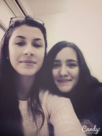 Αναστασία Δημητριάδου