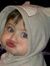 Shafa Wawa