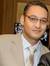 Ahmed R...