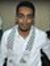 Ahmed B...