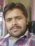 Satya Mani