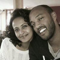 Addis Tesfaye
