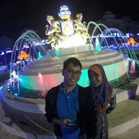 Afiz Nan