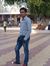 Manoj U...