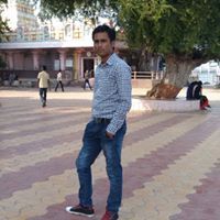 Manoj Ucchekar