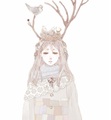 Ritsu