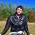 Justin Eisenback