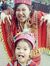 Diane Lim