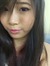 Selicia