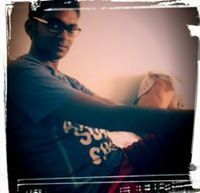 Santhosh Gugan Returns