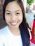 Angelie...