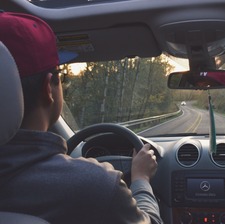 Christopher Vásquez