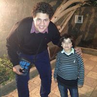 Sherif Adel
