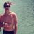 Tyler Kirby