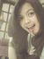Rima Me...