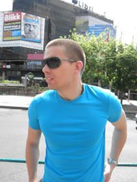 Róbert Trella-Várhelyi