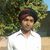 Krishan Kumar