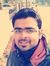 Rohit K...