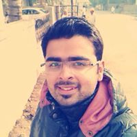 Rohit Khudabadi