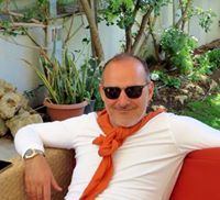 Michael E Kyriakides