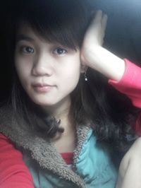 Yến Linh