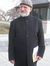 Abdul Rauf